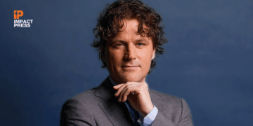Is Henri Bontenbal de nieuwe politieke messias van Nederland?