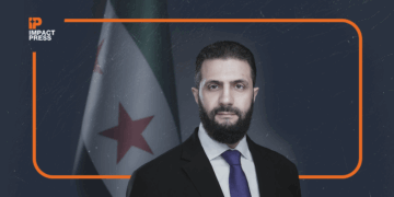 “Ahmad al-Sharaa wordt de eerste Syrische leider die de VN-Algemene Vergadering toespreekt sinds 1967”