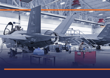 “Internationaal Strafhof onderzoekt klacht tegen Nederlandse regering wegens wapenleveringen aan Israël”